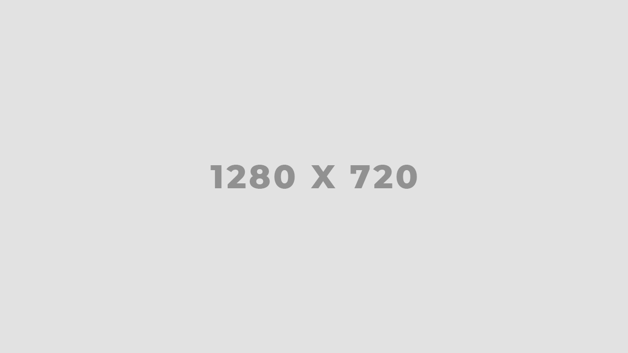 Lorem Ipsum is simply dumy text of the printing and types etting industry