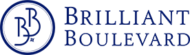 Brilliant Boulevard